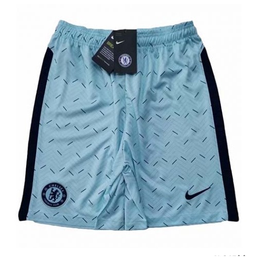 Pantalones Chelsea 2ª 2020-2021